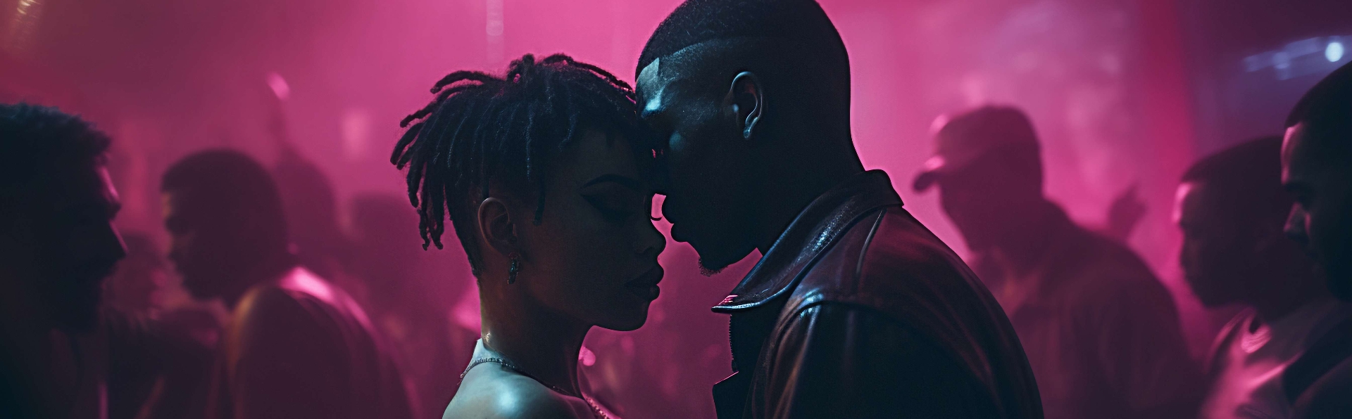 Sexual foreplay is the most underrated aspect of sex. What is sexual foreplay, and what are the best sexual foreplay positions? Get sexual foreplay tips!