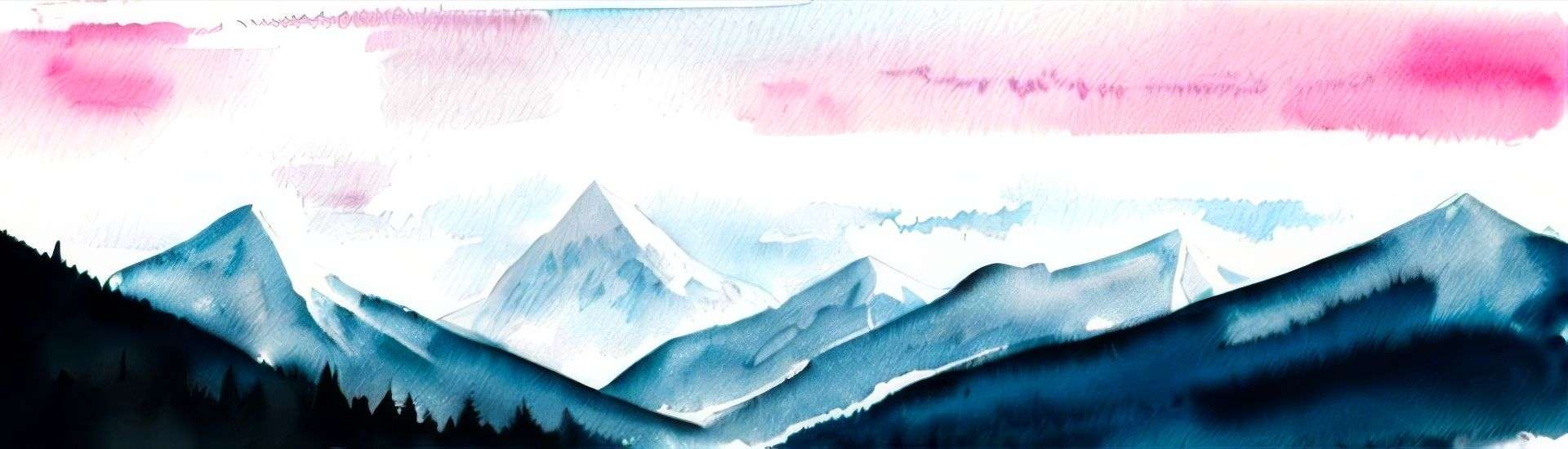 Finding free dating sites in Switzerland does not have to be rocket science. Read this article for insight into the best dating site in Switzerland.