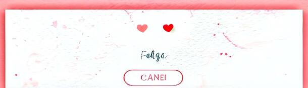 Stay safe online. Learn essential dating red flags, warning signs of toxic behavior, and how to avoid scammers in online dating.