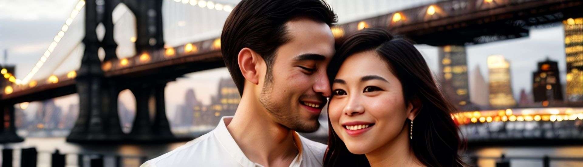 Explore unforgettable date ideas NYC! From scenic cruises to jazz nights, discover fun NYC date ideas that make every outing extraordinary.