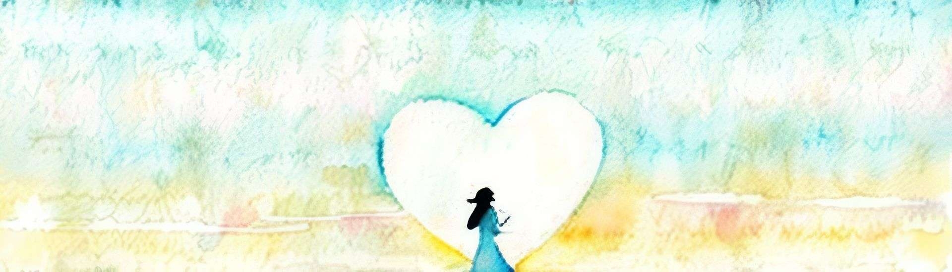 Wondering if someone truly likes you? Discover key dating signs, genuine interest indicators, and online dating behaviors that reveal real intentions.