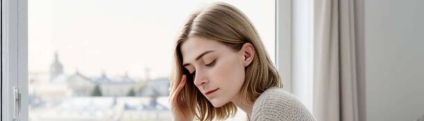 Learn why people ghost, how to handle dating rejection, and how emotional resilience and healthier communication can transform the dating experience.