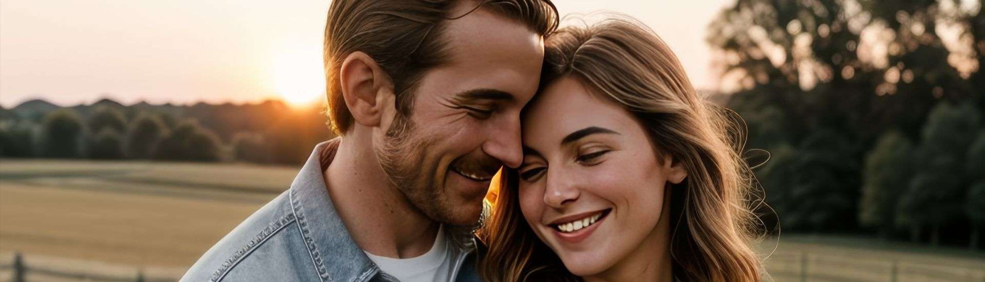 Internet dating for farmers has never been more fun. Find love by joining a farmers dating site today! Discover free farmer singles dating sites.