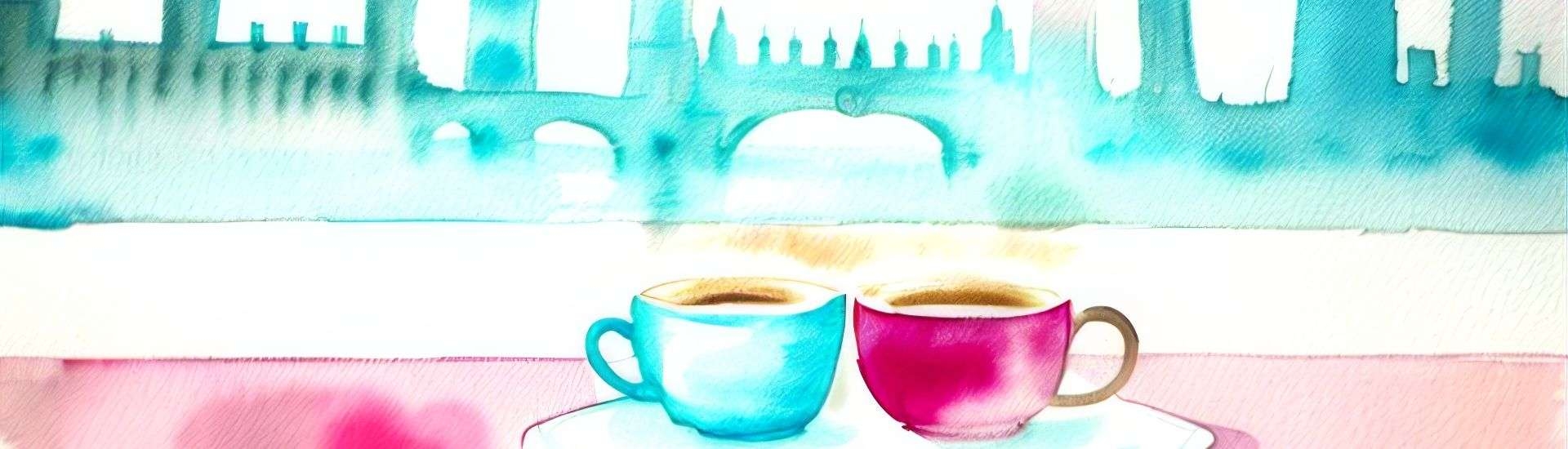 If you're unsure about a date spot, stop worrying—you've found the right place for endless fun date ideas and locations for you and your partner today!