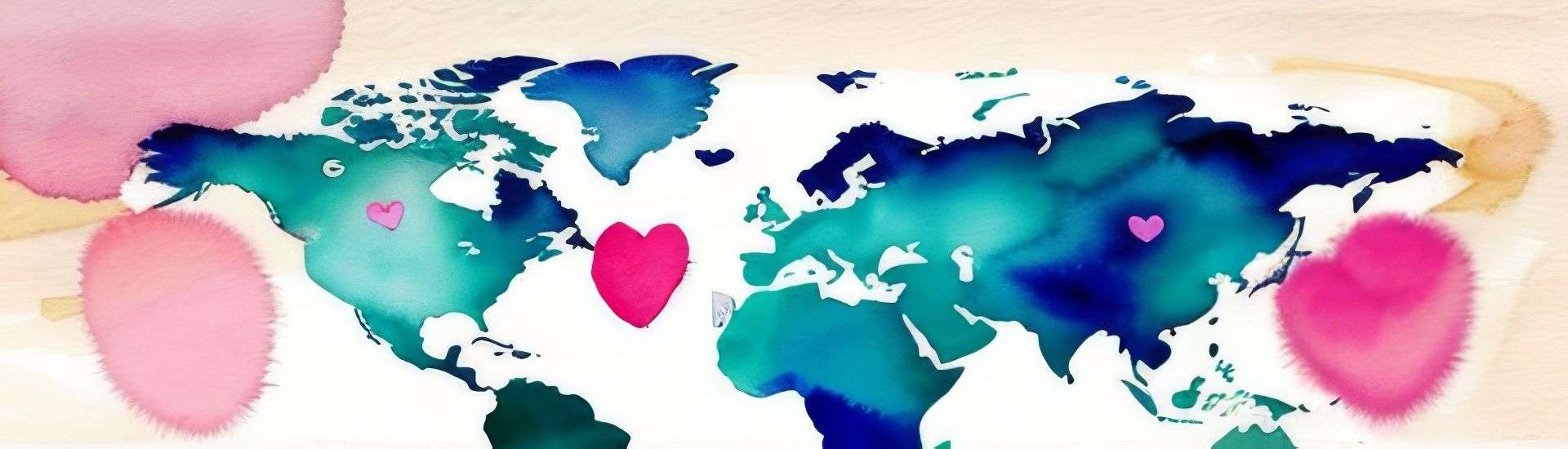 Dive into online chatting by reading our comprehensive guide. You’ll discover free USA chatrooms. Connect in chatting zones. Start chatting today!