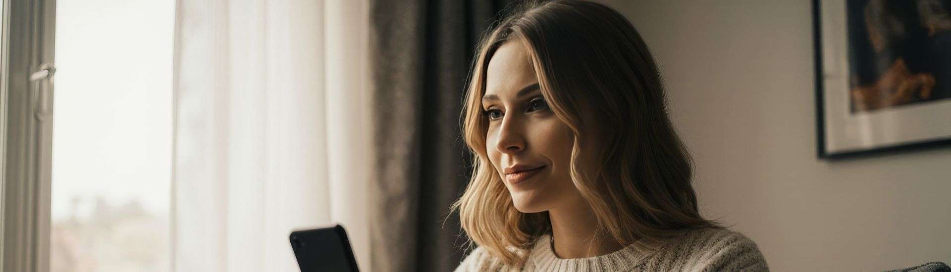 Avoid the most common online dating mistakes with these expert tips. Learn what not to do, improve your profile, and get better matches with ease.