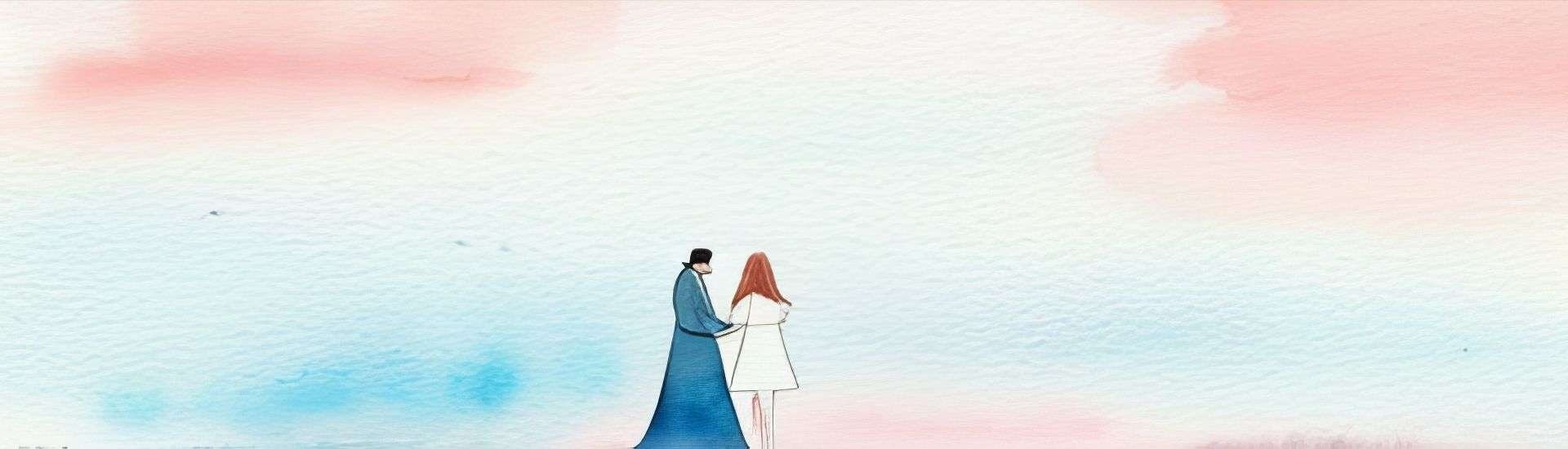 Curious how dream singles approach modern dating? Explore international singles, global dating cultures, and what romance looks like across countries. 