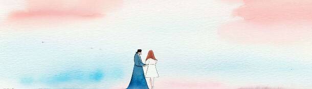 Curious how dream singles approach modern dating? Explore international singles, global dating cultures, and what romance looks like across countries. 