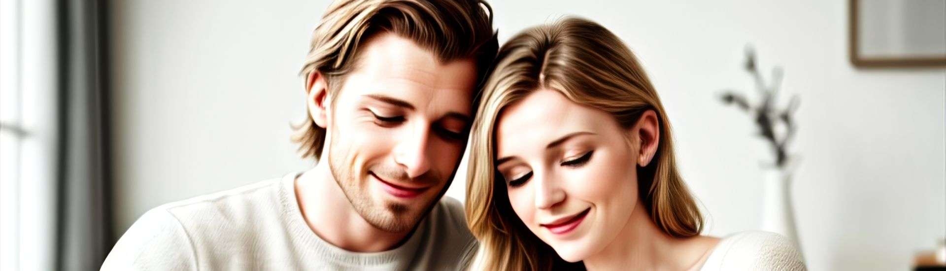 Experience the thrill of free singles chat, connect with strangers online! Join single chat rooms, make meaningful connections with exciting people today!