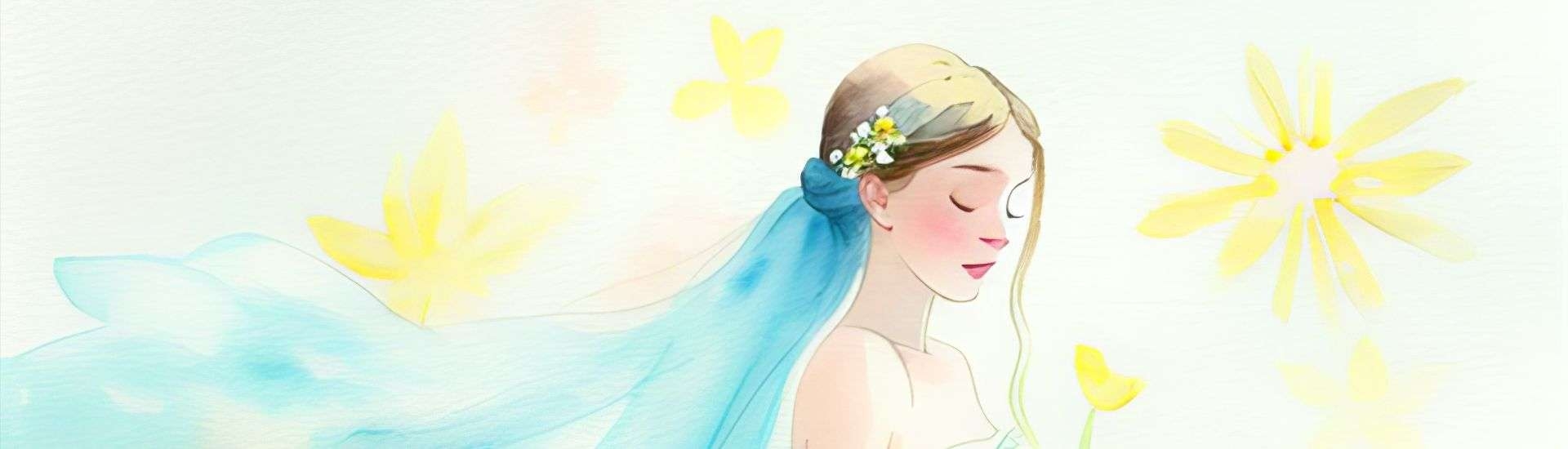 Delve into the world of dating Ukrainian women. Experience the warmth of Ukraina love. From Ukraine dating to the bliss of marriage with Ukrainian woman.