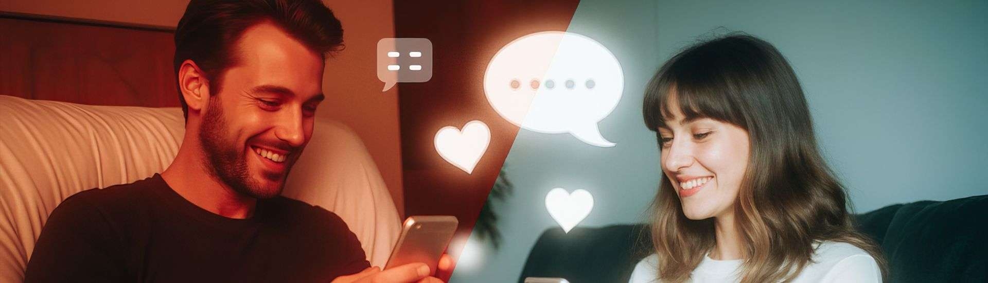 Keep the romance alive in long-distance love. Find tips at woodate.com to bridge the gap. Discover how to nurture your connection despite the distance.