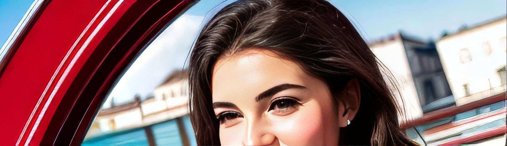 article-img