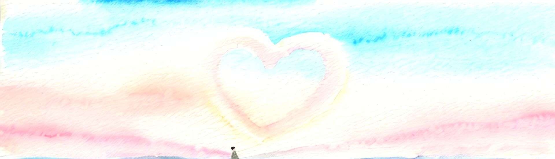 Discover ten secret happy marriage recipes to strengthen your bond and keep love alive. Learn tips for a lasting, joyful relationship in the 'My Happy Marriage' guide.”