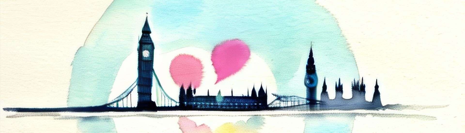 Find the best London dating apps to meet locals, match faster, and enjoy real connections. Explore top platforms for singles looking for love, fun, or new experiences.