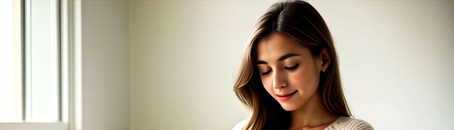 Craft a standout dating bio with authenticity and creativity. Learn how to make a memorable first impression on dating apps. Happy swiping!