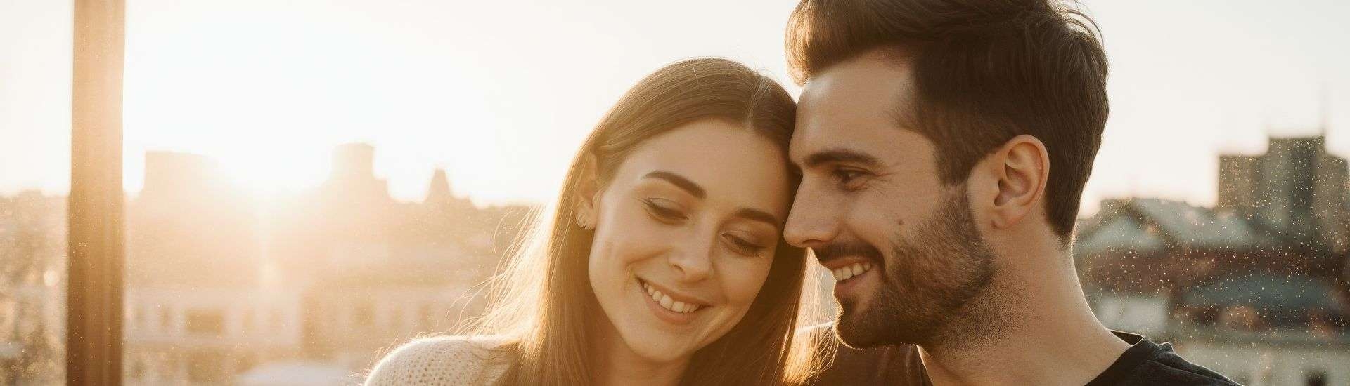 Learn how to find a partner with shared values and lifestyle. Discover dating compatibility tips and build a strong foundation for a long-term relationship.