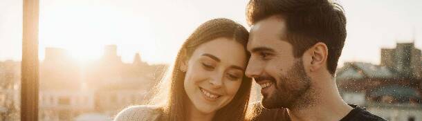 Learn how to find a partner with shared values and lifestyle. Discover dating compatibility tips and build a strong foundation for a long-term relationship.