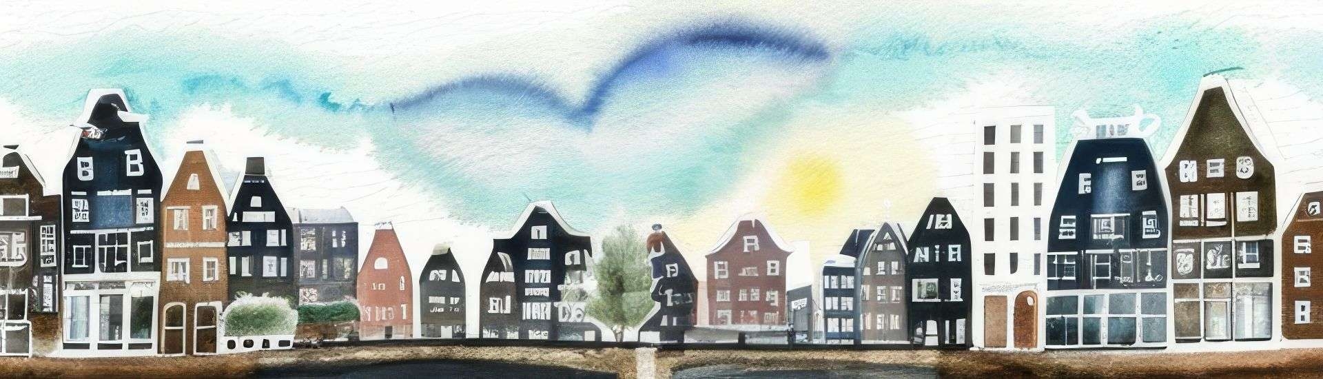 If you want to start your love life in the Netherlands, visit woodate.com to spark that romance today, or simply search for a Netherlands chatting site.