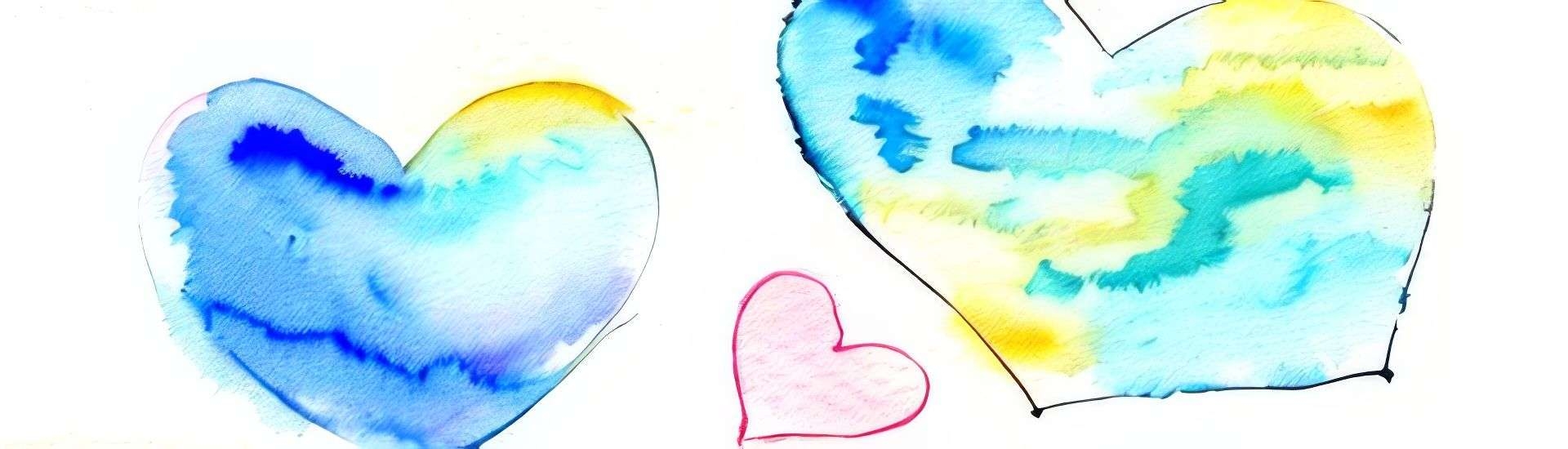 Don’t miss secrets to Euro dating success! From free match.com searches to Germany/Ireland sites, find your perfect match with our detailed guide!