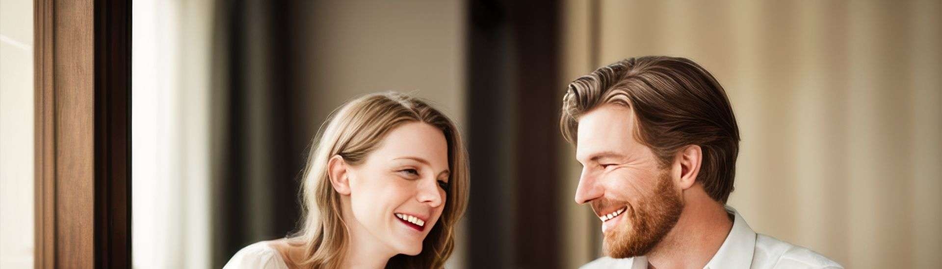 Discover fun date night ideas at home or outdoors. From cozy married couples' date night ideas to date night ideas at home. Find free date night ideas.