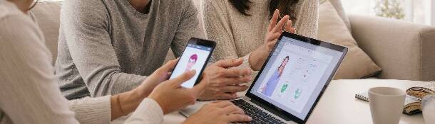 Stay safe in online dating in 2026 with updated safety practices. Learn how to prevent scams, verify profiles, and meet safely with confidence.