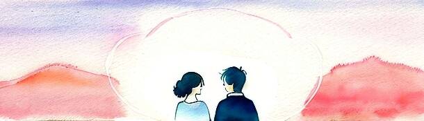 Learn how to build an emotional connection before meeting offline. Discover tips for online chemistry, deep conversations, and getting closer naturally.