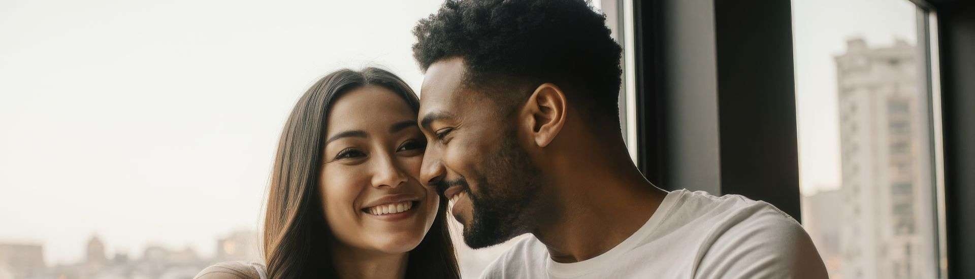 Unsure about falling for someone you haven't met? Learn to navigate international dating at wodate.com. Enjoy a free international dating service.