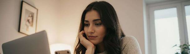 Learn how to spot genuine profiles vs fake ones. Protect yourself from dating scams, avoid catfish, and use profile verification for safer online dating.