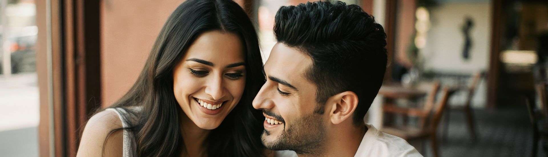 Discover the best Latin dating apps and websites in 2026. Explore trusted options for single Latins, Mexican dating, and Latin American dating.