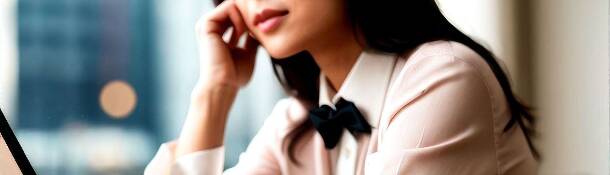 Short on time? Discover efficient dating tips for professionals, time-saving dating methods, and how to find real, quality matches with a busy lifestyle.