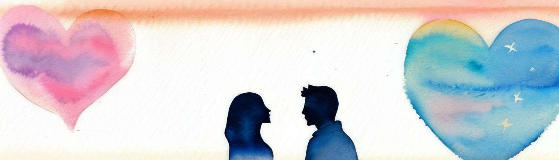 Find the best Muslims dating sites in 2026, including Arab dating app, plus tips on meeting your ideal match and enjoying the benefits of Muslim site for marriage.