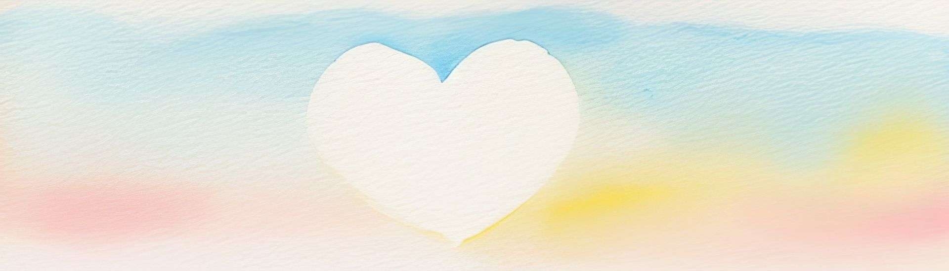 Want more real matches? Learn expert profile tips, the best dating bio ideas, top dating photos, and how to build an online dating profile that stands out.