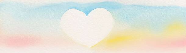 Want more real matches? Learn expert profile tips, the best dating bio ideas, top dating photos, and how to build an online dating profile that stands out.