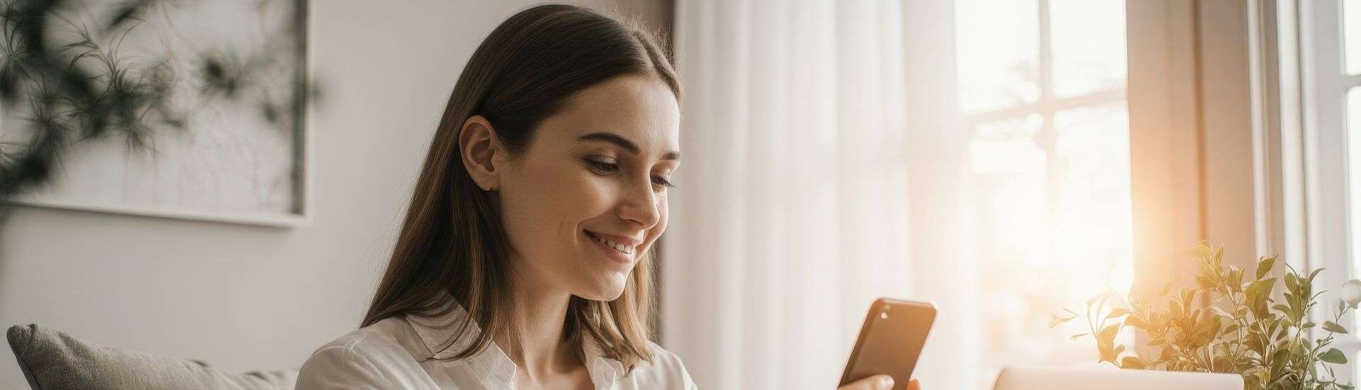 Build dating confidence with simple mindset shifts and self-esteem tips to feel ready for online dating and make a great first impression.