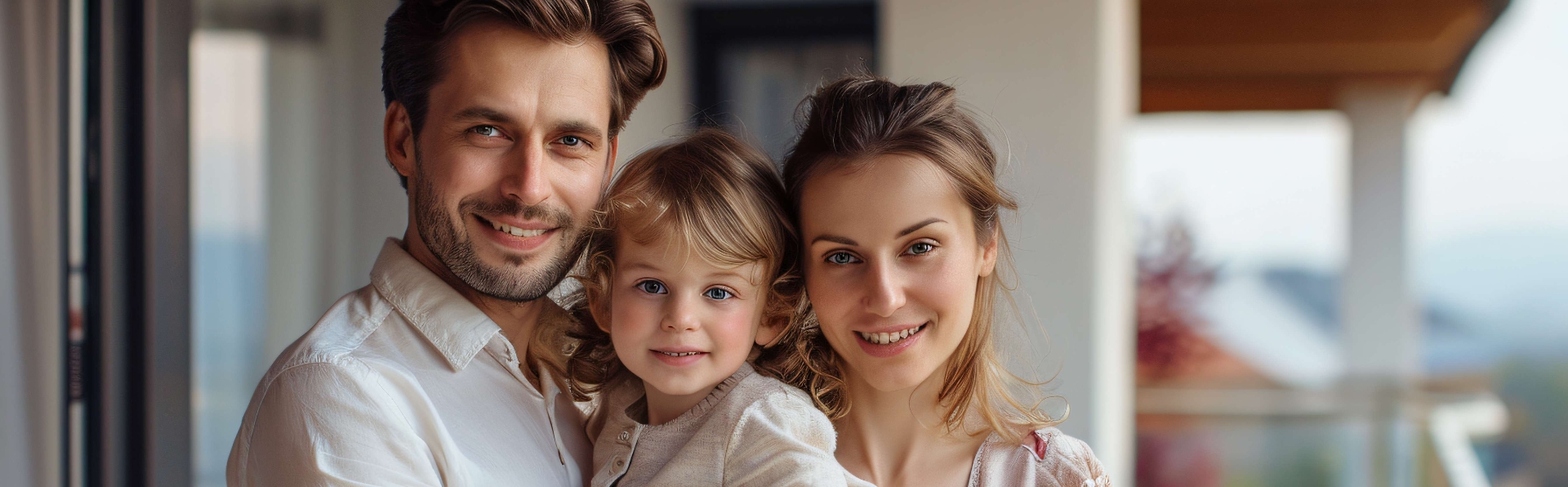 Children in family or should I live a childfree life? What’s the average number of children per family in us? Worry not! Click to get all the answers and more.