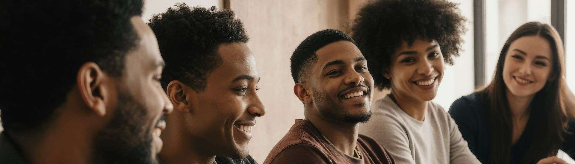 Chats for queers. The ultimate place for queer freedom and desires. Shed the reservations and fears. Join Woodate!