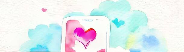 Want better responses? Discover first message tips, the best online dating openers, and how to start a chat that gets real conversations flowing.