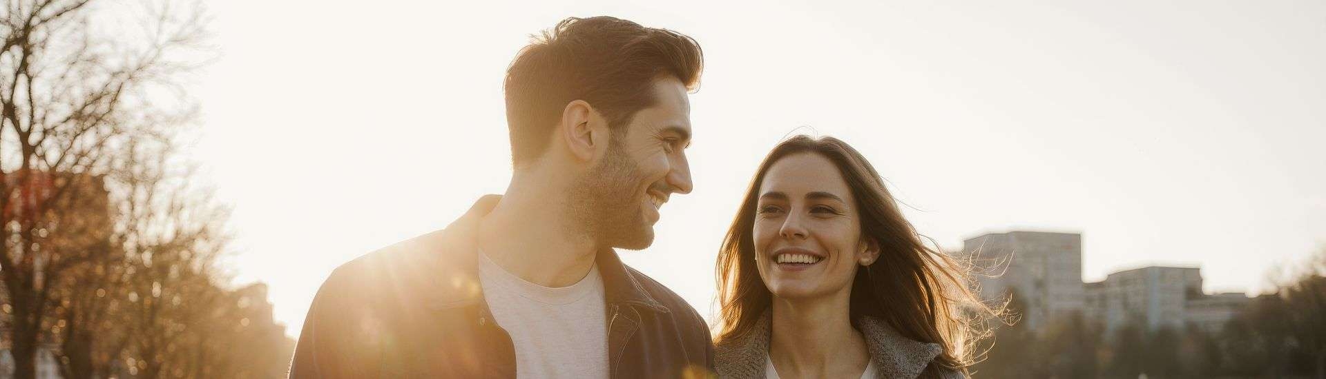 Learn how to know if you're ready for a new relationship after a breakup. Discover signs of emotional recovery, relationship readiness, and self-awareness.