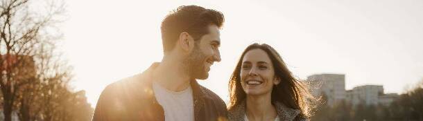 Learn how to know if you're ready for a new relationship after a breakup. Discover signs of emotional recovery, relationship readiness, and self-awareness.