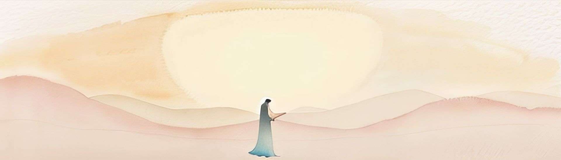 Dating Arabic men offers passion, loyalty, and a rich culture. Learn why dating an Arab guy is unique, plus tips to connect with handsome Arabic and Muslim males online.